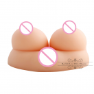 Мастурбатор большая грудь и вагина photo 5