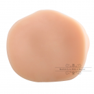 Мастурбатор большая грудь и вагина photo 1