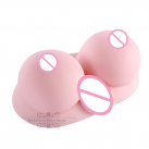 Мастурбатор большая грудь и вагина photo 3