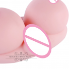 Мастурбатор большая грудь и вагина photo 1