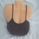 Мастурбатор груди F чашки photo 2