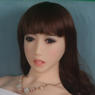 Мастурбатор-лялька для орального сексу photo 3