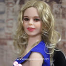 Новый 156 см  photo 6