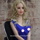 Новый 156 см  photo 2