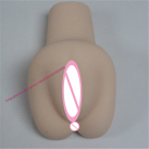 Чоловічий 3D мастурбатор photo 2