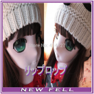 Секс кукла. Аниме. Материал - силикон. Реалистичная. Металлический каркас. С большой грудью. 160 см. photo 2