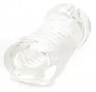 Мастурбатор BASIC ESSENTIAL TIGHT PUSSY photo 3