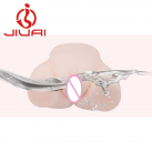 Мастурбатор с 2 отверстиями photo 2