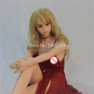 Секс кукла. Материал - силикон. Реалистичная. С большой грудью. 165 см. photo 6