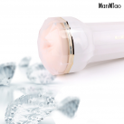 Штучна вагіна з вібрацією photo 3