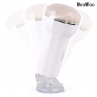 Штучна вагіна з вібрацією photo 2