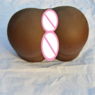 Мастурбатор мужской. Темнокожая. photo 4