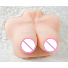 Мастурбатор большая грудь photo 5