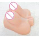 Мастурбатор большая грудь photo 6