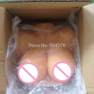 Мастурбатор большая грудь photo 1