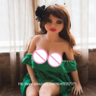 Секс кукла. Материал - силикон. Реалистичная. С большой грудью. 118 см. photo 4