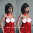 Секс кукла. Материал - силикон. Реалистичная. С большой грудью. 163 см. photo 2