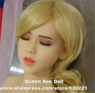 Мастурбатор для орального сексу Real Feel photo 5