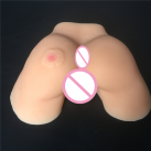 Реалистичный мастурбатор для муж. photo 2