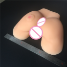 Реалистичный мастурбатор для муж. photo 1