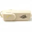 Анальный вибратор надувной INFLATABLE BUTT PLUGS EXPANDO photo 5