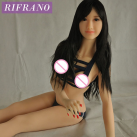 Секс кукла. Материал - силикон. Реалистичная. Металлический каркас. С большой грудью. 158 см. photo 4