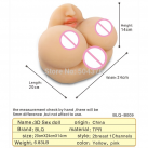 Мастурбатор для мужчины. Силикон. photo 3