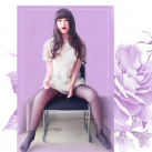 Надувная секс-кукла для муж. photo 4