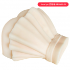 Мастурбатор для анального сексу photo 3