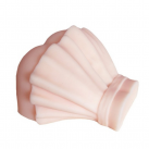 Мастурбатор для анального сексу photo 4