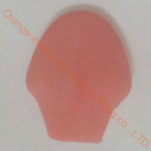 Вставной силиконовый язычок для орального секса photo 2