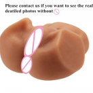 Мастурбатор вагіна photo 3