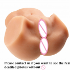 Мастурбатор вагіна photo 1