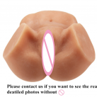 Мастурбатор вагіна photo 2