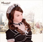 Секс-кукла  photo 1