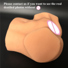 Мастурбатор вагіна photo 4