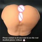 Мастурбатор вагіна photo 2