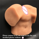 Мастурбатор вагіна photo 1