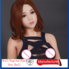 Секс кукла силиконовая 140 см  photo 4