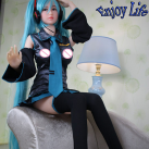 Секс кукла. Силикон. Реалистичная. С большой грудью. 148 см. photo 5