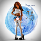 Реалистичная силиконовая кукла с небольшой грудью 155 см  photo 3