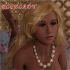 Реалистичная силиконовая кукла 156 см  photo 2