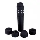 Вибратор DAZZLE ROCKET (10 см) photo 1