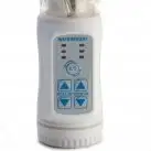 Вибратор WHITE NIGHTS SQUIRMY photo 4