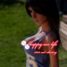 Секс кукла. Силикон. Реалистичная. С большой грудью. 140 см. photo 3