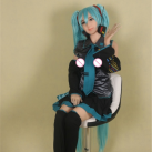 Реалистичная силиконовая кукла с грудью 165 см  photo 4