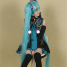 Реалистичная силиконовая кукла с грудью 165 см  photo 3