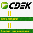 Реалістичний маструбатор для чоловіків photo 1