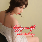 Реалистичная силиконовая кукла с большой грудью, вагиной 165 см  photo 1