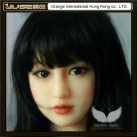 Секс кукла. Силикон. Реалистичная. С большой грудью. 158 см. photo 2